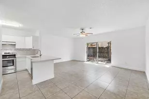 16035 Emerald Cove Rd, Weston, FL 33331 - Photo 21