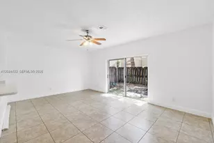 16035 Emerald Cove Rd, Weston, FL 33331 - Photo 11