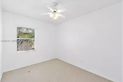 16035 Emerald Cove Rd, Weston, FL 33331 - Photo 7