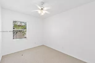 16035 Emerald Cove Rd, Weston, FL 33331 - Photo 7