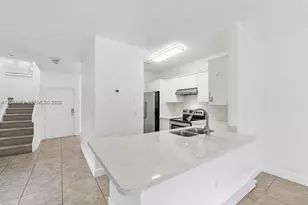 16035 Emerald Cove Rd, Weston, FL 33331 - Photo 17