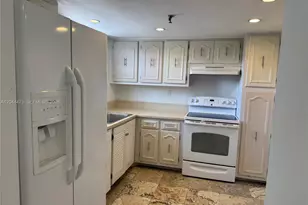 1345 West Ave, Miami Beach, FL 33139 - Photo 9