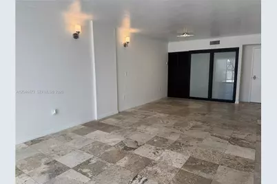 1345 West Ave #202, Miami Beach, FL 33139 - Photo 29