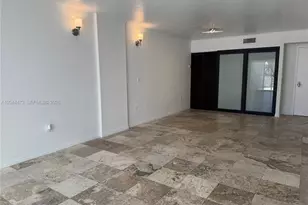 1345 West Ave, Miami Beach, FL 33139 - Photo 29