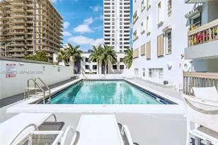 1345 West Ave, Miami Beach, FL 33139 - Photo 13