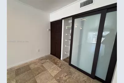 1345 West Ave #202, Miami Beach, FL 33139 - Photo 17