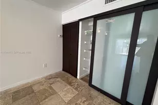 1345 West Ave, Miami Beach, FL 33139 - Photo 17