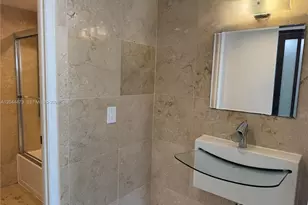 1345 West Ave, Miami Beach, FL 33139 - Photo 27