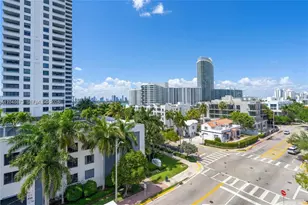 1345 West Ave, Miami Beach, FL 33139 - Photo 41