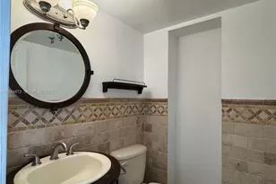 1345 West Ave, Miami Beach, FL 33139 - Photo 33