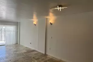 1345 West Ave, Miami Beach, FL 33139 - Photo 37