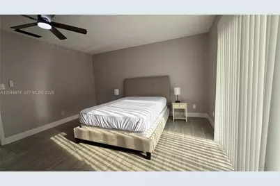 3060 George Mason #D, Winter Park, FL 32792 - Photo 7