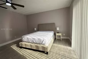 3060 George Mason, Winter Park, FL 32792 - Photo 7