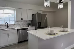 3060 George Mason, Winter Park, FL 32792 - Photo 13