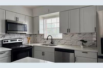 3060 George Mason #D, Winter Park, FL 32792 - Photo 1