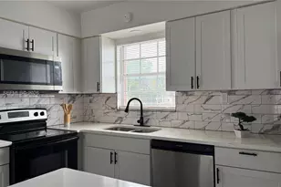 3060 George Mason, Winter Park, FL 32792 - Photo 1