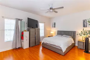 6939 SW 158th Ave, Miami, FL 33193 - Photo 17