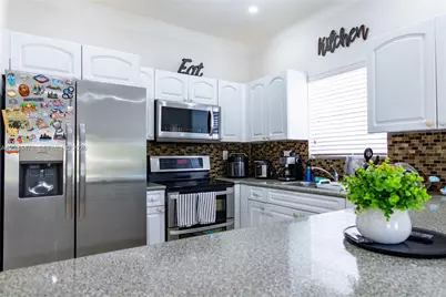 6939 SW 158th Ave, Miami, FL 33193 - Photo 13