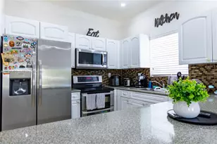 6939 SW 158th Ave, Miami, FL 33193 - Photo 13