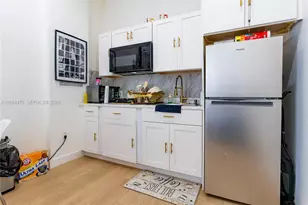 6939 SW 158th Ave, Miami, FL 33193 - Photo 25