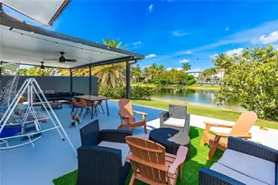 6939 SW 158th Ave, Miami, FL 33193 - Photo 33