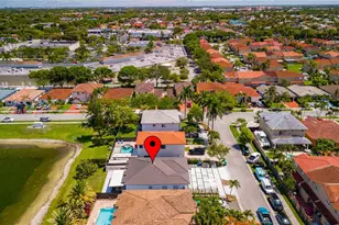 6939 SW 158th Ave, Miami, FL 33193 - Photo 3