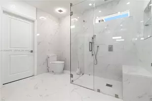 24870 SW 122nd Pl, Homestead, FL 33032 - Photo 21