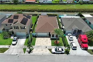 24870 SW 122nd Pl, Homestead, FL 33032 - Photo 33