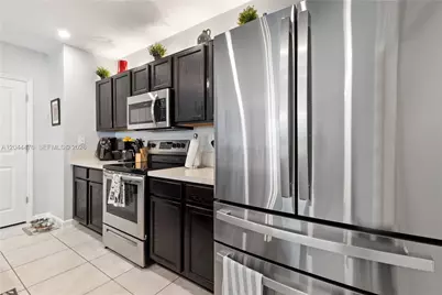 24870 SW 122nd Pl, Homestead, FL 33032 - Photo 7