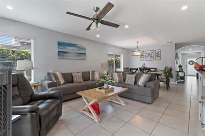 24870 SW 122nd Pl, Homestead, FL 33032 - Photo 9