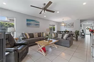 24870 SW 122nd Pl, Homestead, FL 33032 - Photo 9