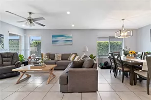 24870 SW 122nd Pl, Homestead, FL 33032 - Photo 3