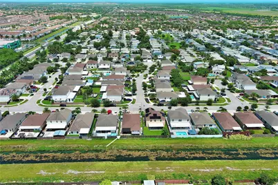 24870 SW 122nd Pl, Homestead, FL 33032 - Photo 39