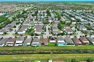 24870 SW 122nd Pl, Homestead, FL 33032 - Photo 39