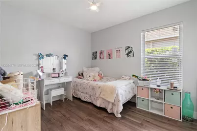 24870 SW 122nd Pl, Homestead, FL 33032 - Photo 17