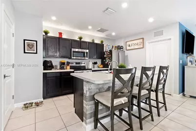 24870 SW 122nd Pl, Homestead, FL 33032 - Photo 5