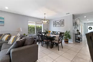 24870 SW 122nd Pl, Homestead, FL 33032 - Photo 11