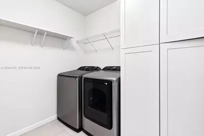 24870 SW 122nd Pl, Homestead, FL 33032 - Photo 23
