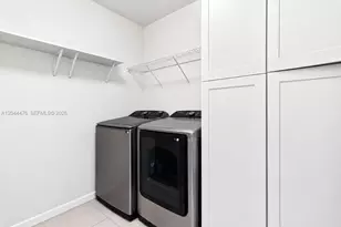 24870 SW 122nd Pl, Homestead, FL 33032 - Photo 23