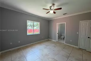 7753 NW 201st Terrace, Hialeah, FL 33015 - Photo 29