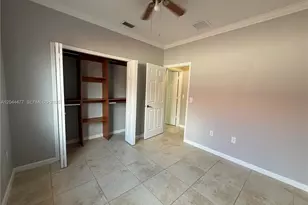 7753 NW 201st Terrace, Hialeah, FL 33015 - Photo 27