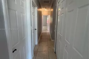 7753 NW 201st Terrace, Hialeah, FL 33015 - Photo 25