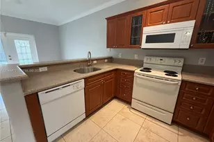 7753 NW 201st Terrace, Hialeah, FL 33015 - Photo 13