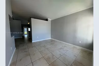 7753 NW 201st Ter, Hialeah, FL 33015 - Photo 5