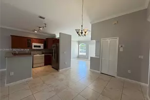 7753 NW 201st Terrace, Hialeah, FL 33015 - Photo 9