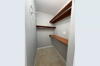 7753 NW 201st Ter, Hialeah, FL 33015 - Photo 33