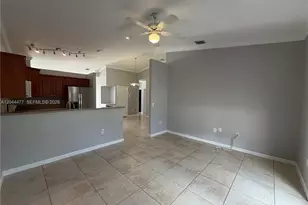 7753 NW 201st Terrace, Hialeah, FL 33015 - Photo 15