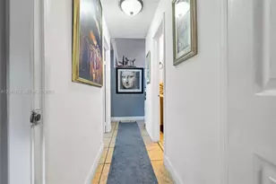 8014 SW 133rd Ct, Miami, FL 33183 - Photo 9