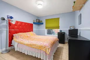8014 SW 133rd Ct, Miami, FL 33183 - Photo 11