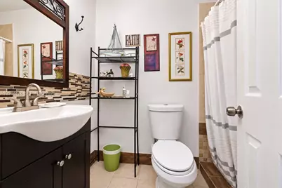 8014 SW 133rd Ct, Miami, FL 33183 - Photo 17